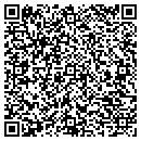 QR code with Frederick Janitorial contacts