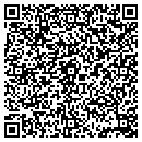QR code with Sylvan Software contacts