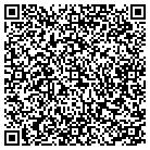 QR code with Synergy Software Technologies contacts