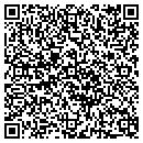 QR code with Daniel R Tower contacts