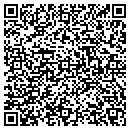 QR code with Rita Bosek contacts
