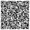 QR code with Mait Services contacts