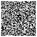 QR code with Timessign contacts