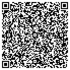 QR code with Assumption Middle School contacts