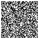 QR code with Sally Tibbitts contacts