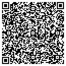 QR code with Universal Software contacts