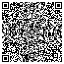 QR code with Americas Bests Tree Service contacts