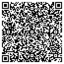 QR code with David A Barlag contacts