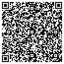 QR code with Vermont Computer Software Inc contacts