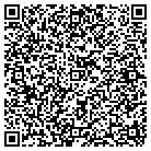 QR code with am & Mk Professional Ac & Htg contacts