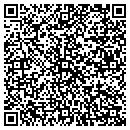 QR code with Cars To Rent To Own contacts