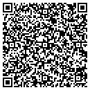 QR code with Vermont Computer Software Inc contacts