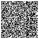 QR code with Green Side Up contacts