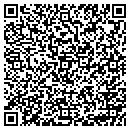 QR code with Amory Tree Care contacts