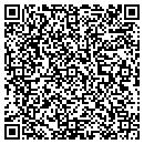 QR code with Miller Design contacts