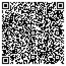 QR code with L & G Development Inc contacts