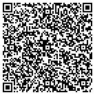 QR code with Hastings Rebar Estimating contacts