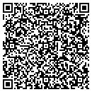 QR code with Warlock Productions contacts