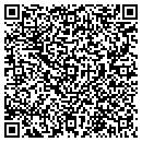 QR code with Mirage MarCom contacts