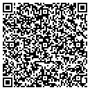 QR code with Classica Cookware contacts