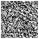 QR code with Confluence Construction contacts