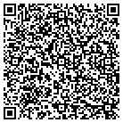 QR code with Mission Advertising Inc contacts