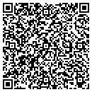 QR code with Mitchell & Resnikoff contacts
