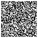 QR code with Anderson Tree Experts contacts