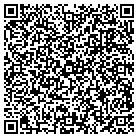 QR code with Inspirations Make Up LLC contacts