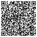 QR code with Car Tunes & Used Cars contacts