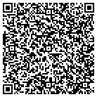 QR code with Mjg Advertising Agency contacts