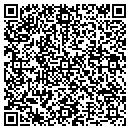 QR code with Interglobal Scs LLC contacts