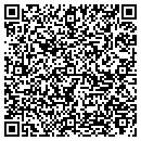 QR code with Teds Liquor Store contacts
