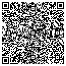 QR code with Anderson Tree Service contacts