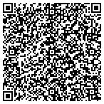 QR code with Gail's Custom Cleaning Service contacts