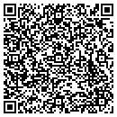 QR code with Alpha Software Inc contacts