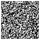 QR code with Andy's Landscape And Tree Service Inc contacts