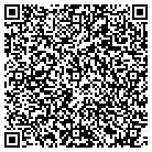 QR code with L S Spray Foam Insulation contacts