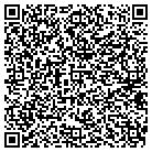 QR code with G And A Janitorial Maintenance contacts