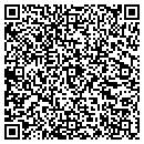 QR code with Otex Resources LLC contacts
