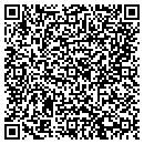 QR code with Anthony Attardo contacts