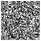 QR code with Coopers Homestead Enterpr contacts