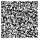 QR code with Badger's Green LLC contacts