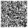 QR code with Jpi Inc contacts