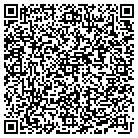 QR code with Angel Brothers Tree Service contacts