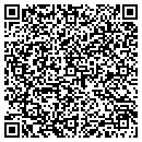 QR code with Garner's Cleaning Service Inc contacts