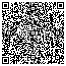 QR code with Amity Software Inc contacts