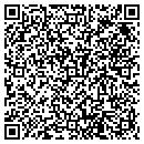 QR code with Just Cutt'n Up contacts