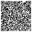 QR code with Barbieri John contacts