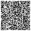 QR code with Momentum Communications contacts